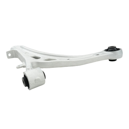 Front Lower Control Arm With Steel Bush Left Hand Side Fit For Subaru Impreza WRX STI 2007-2014