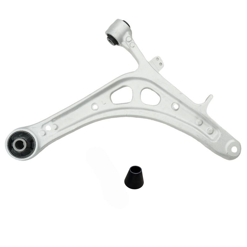 Front Lower Control Arm With Steel Bush Left Hand Side Fit For Subaru Impreza WRX STI 2007-2014