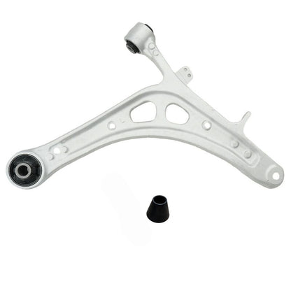 Front Lower Control Arm With Steel Bush Left Hand Side Fit For Subaru Impreza WRX STI 2007-2014