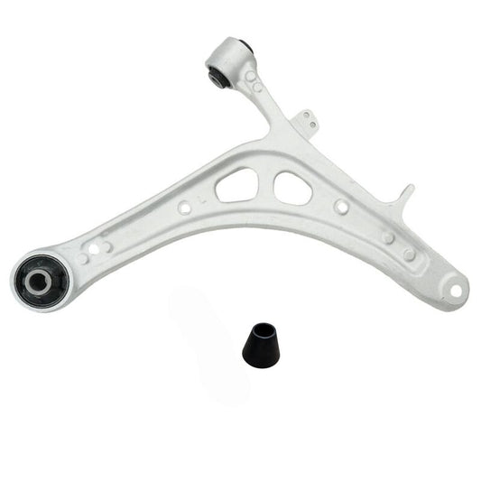 Front Lower Control Arm With Steel Bush Left Hand Side Fit For Subaru Impreza WRX STI 2007-2014