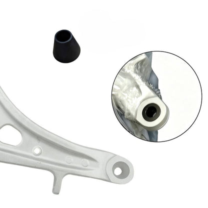 Front Lower Control Arm With Steel Bush Left Hand Side Fit For Subaru Impreza WRX STI 2007-2014