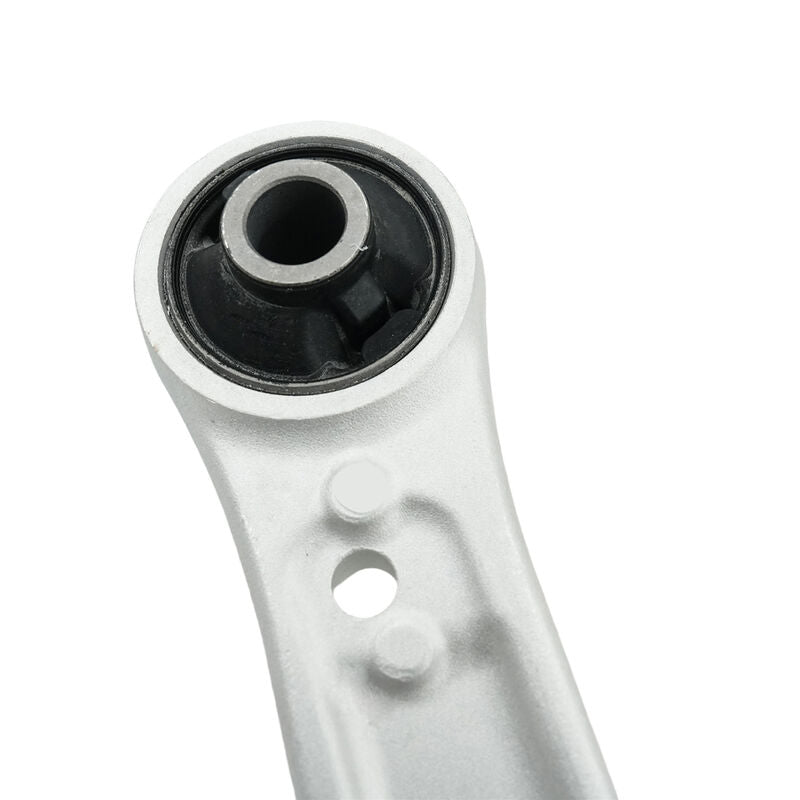 Front Lower Control Arm With Steel Bush Left Hand Side Fit For Subaru Impreza WRX STI 2007-2014