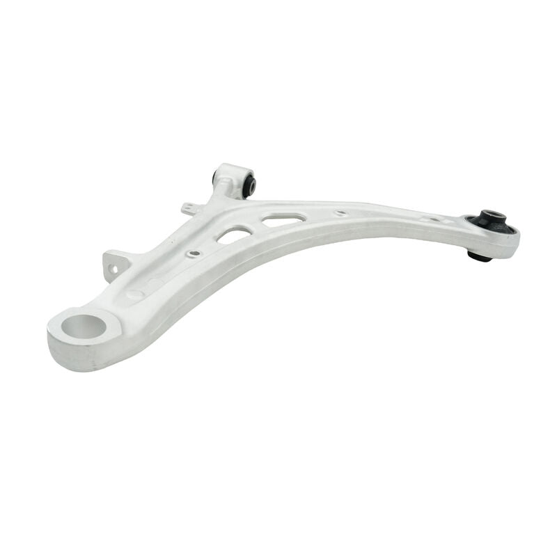 Front Lower Control Arm With Steel Bush Left Hand Side Fit For Subaru Impreza WRX STI 2007-2014