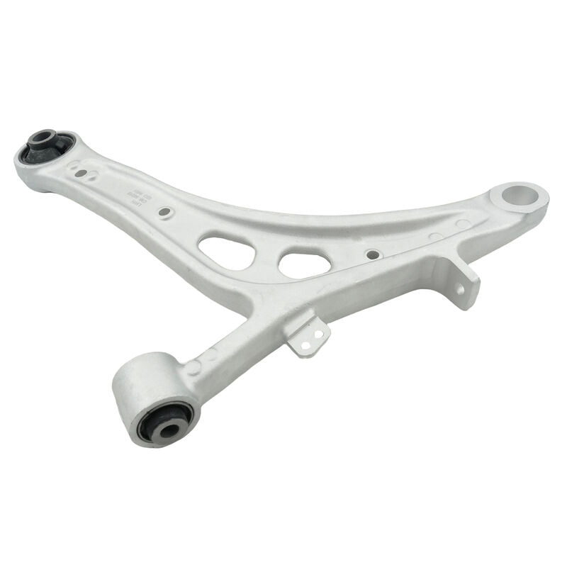 Front Lower Control Arm With Steel Bush Left Hand Side Fit For Subaru Impreza WRX STI 2007-2014