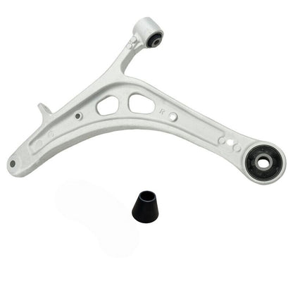 Front Lower Control Arm With Steel Bush Right Hand Side Fit For Subaru Impreza WRX STI 2007-2014