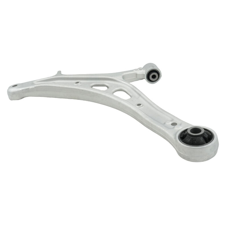 Front Lower Control Arm With Steel Bush Right Hand Side Fit For Subaru Impreza WRX STI 2007-2014