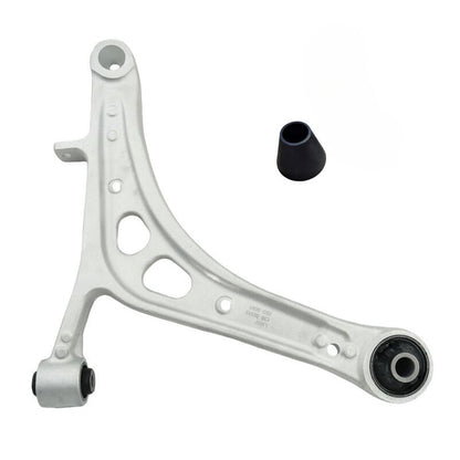 Front Lower Control Arm With Steel Bush Right Hand Side Fit For Subaru Impreza WRX STI 2007-2014