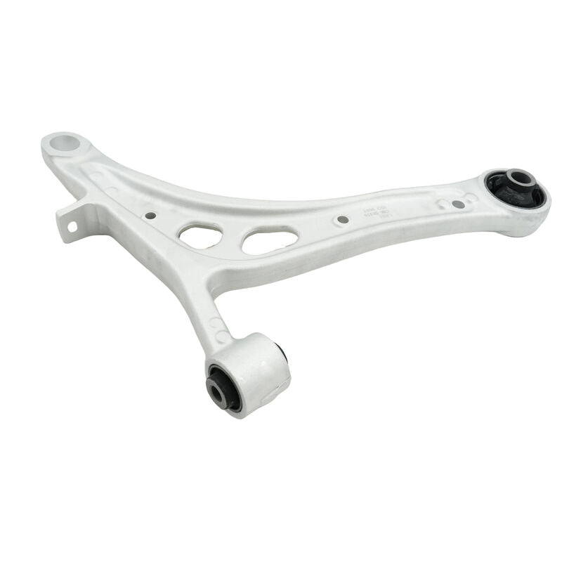 Front Lower Control Arm With Steel Bush Right Hand Side Fit For Subaru Impreza WRX STI 2007-2014