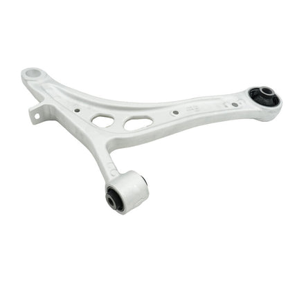 Front Lower Control Arm With Steel Bush Right Hand Side Fit For Subaru Impreza WRX STI 2007-2014