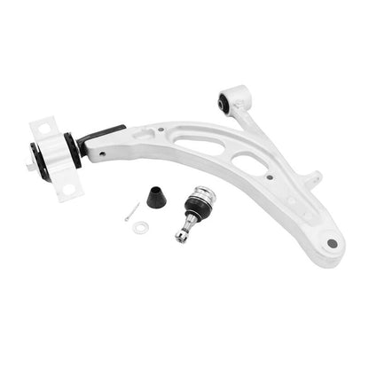 Front Lower Control Arm Left Hand Side Fit For Subaru Impreza GD GG GDA WRX GG G11 EJ205 EJ207 2000-2007