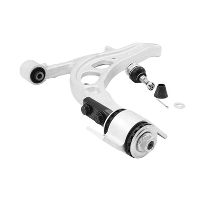 Front Lower Control Arm Left Hand Side Fit For Subaru Impreza GD GG GDA WRX GG G11 EJ205 EJ207 2000-2007