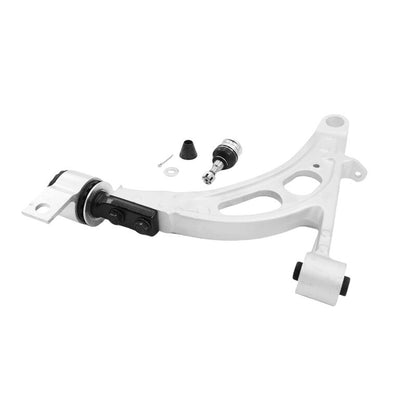 Front Lower Control Arm Left Hand Side Fit For Subaru Impreza GD GG GDA WRX GG G11 EJ205 EJ207 2000-2007