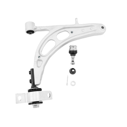 Front Lower Control Arm Left Hand Side Fit For Subaru Impreza GD GG GDA WRX GG G11 EJ205 EJ207 2000-2007