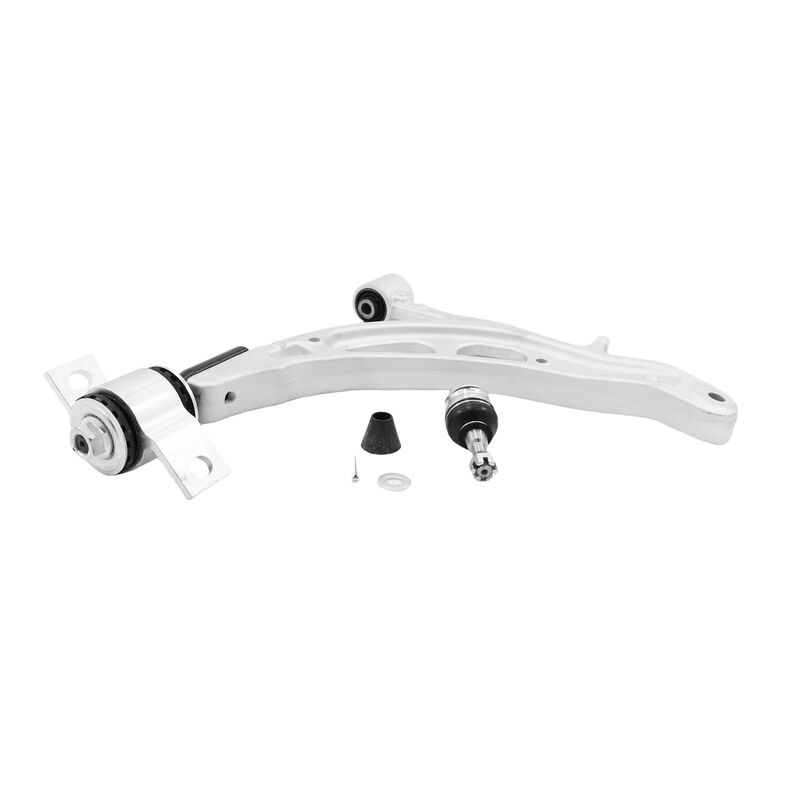 Front Lower Control Arm Left Hand Side Fit For Subaru Impreza GD GG GDA WRX GG G11 EJ205 EJ207 2000-2007