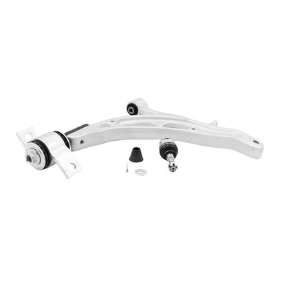 Front Lower Control Arm Left Hand Side Fit For Subaru Impreza GD GG GDA WRX GG G11 EJ205 EJ207 2000-2007