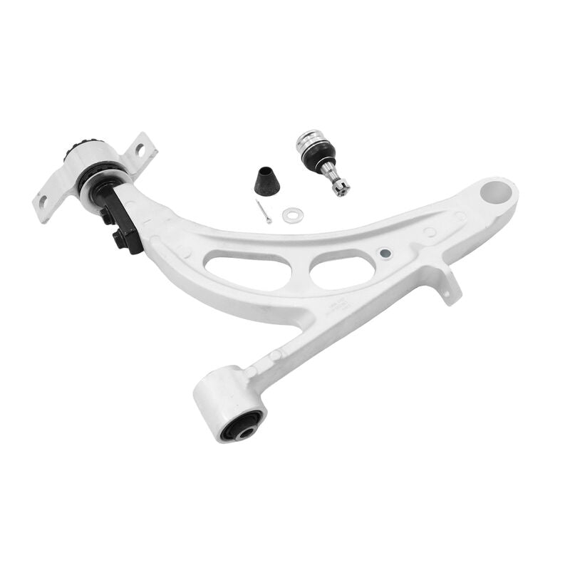 Front Lower Control Arm Left Hand Side Fit For Subaru Impreza GD GG GDA WRX GG G11 EJ205 EJ207 2000-2007