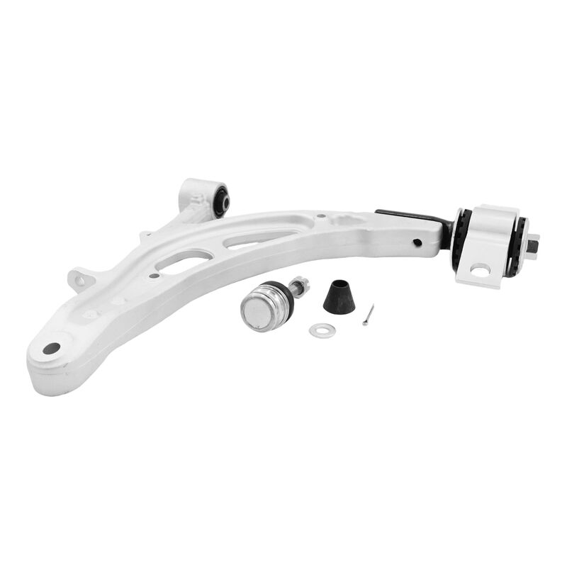 Front Lower Control Arm Right Hand Side Fit For Subaru Impreza GD GG GDA WRX GG G11 EJ205 EJ207 2000-2007