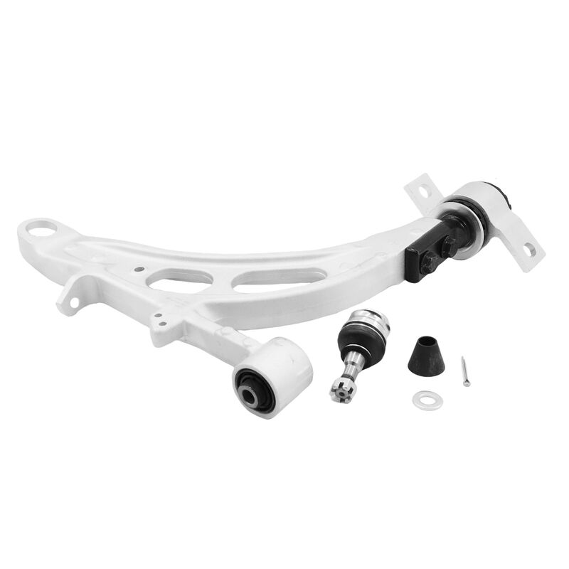 Front Lower Control Arm Right Hand Side Fit For Subaru Impreza GD GG GDA WRX GG G11 EJ205 EJ207 2000-2007