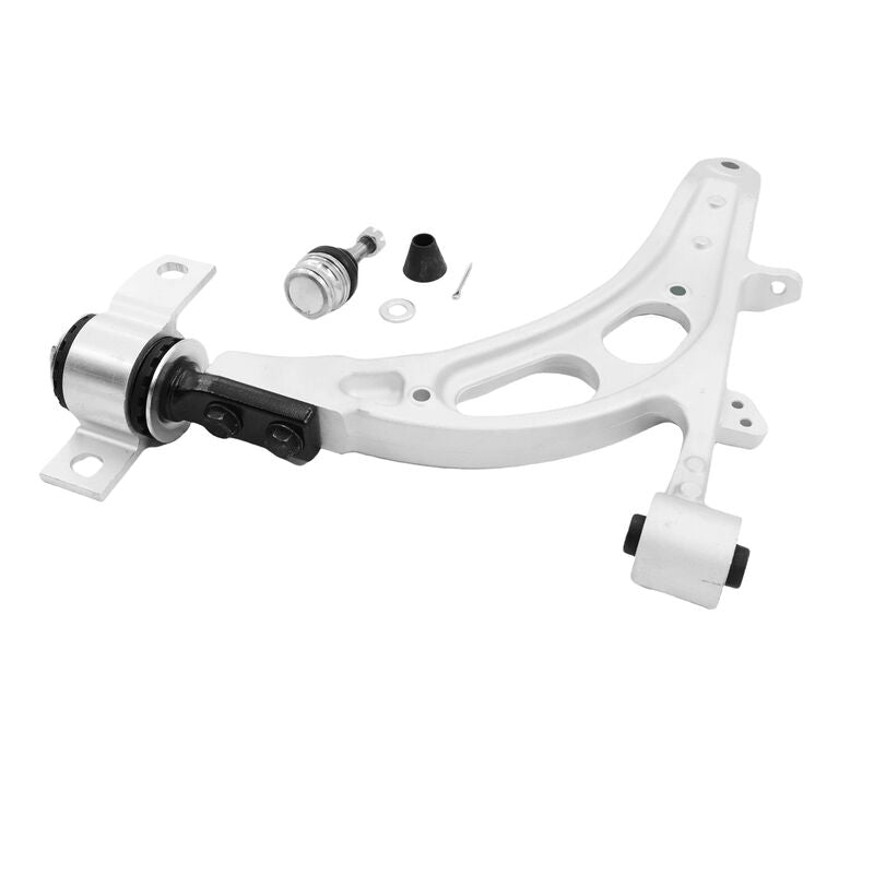 Front Lower Control Arm Right Hand Side Fit For Subaru Impreza GD GG GDA WRX GG G11 EJ205 EJ207 2000-2007