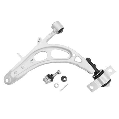 Front Lower Control Arm Right Hand Side Fit For Subaru Impreza GD GG GDA WRX GG G11 EJ205 EJ207 2000-2007