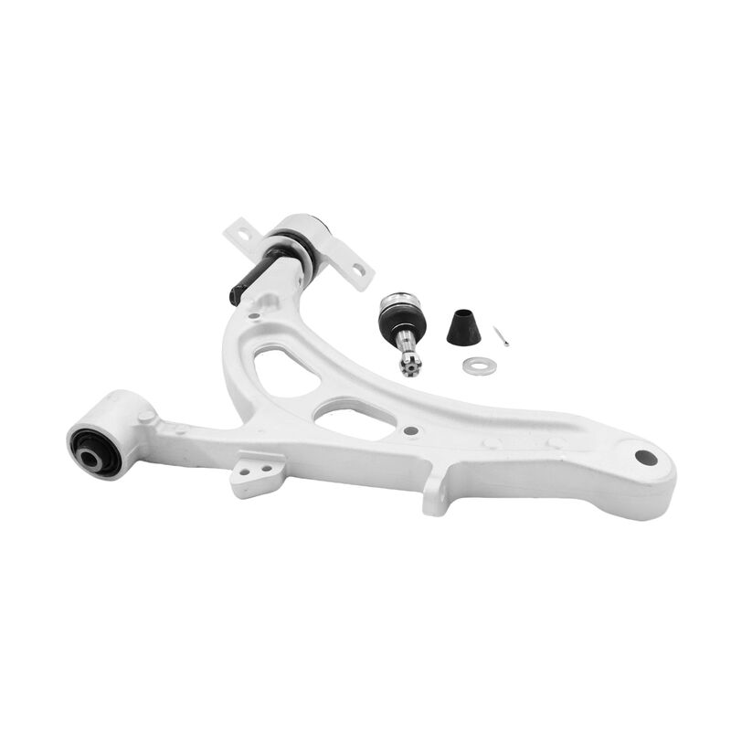 Front Lower Control Arm Right Hand Side Fit For Subaru Impreza GD GG GDA WRX GG G11 EJ205 EJ207 2000-2007