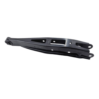 1 x Rear Lower Control/Trailing Arm Fit For Subaru BRZ Forester Impreza Outback WRX