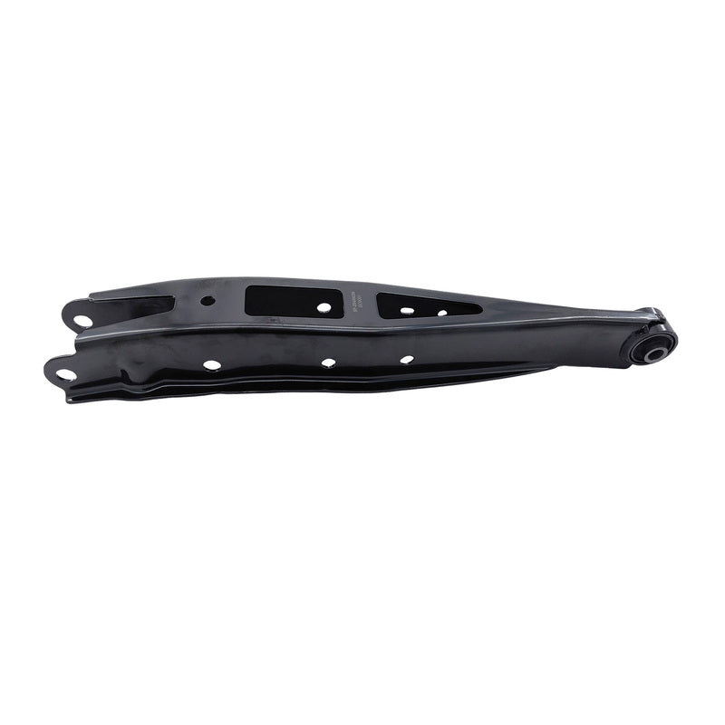 1 x Rear Lower Control/Trailing Arm Fit For Subaru BRZ Forester Impreza Outback WRX