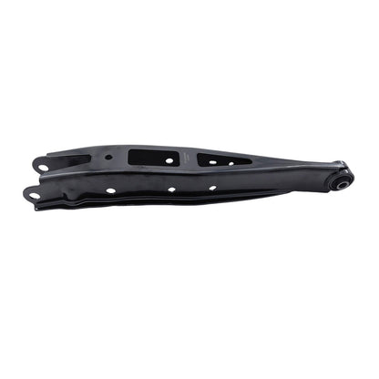 1 x Rear Lower Control/Trailing Arm Fit For Subaru BRZ Forester Impreza Outback WRX