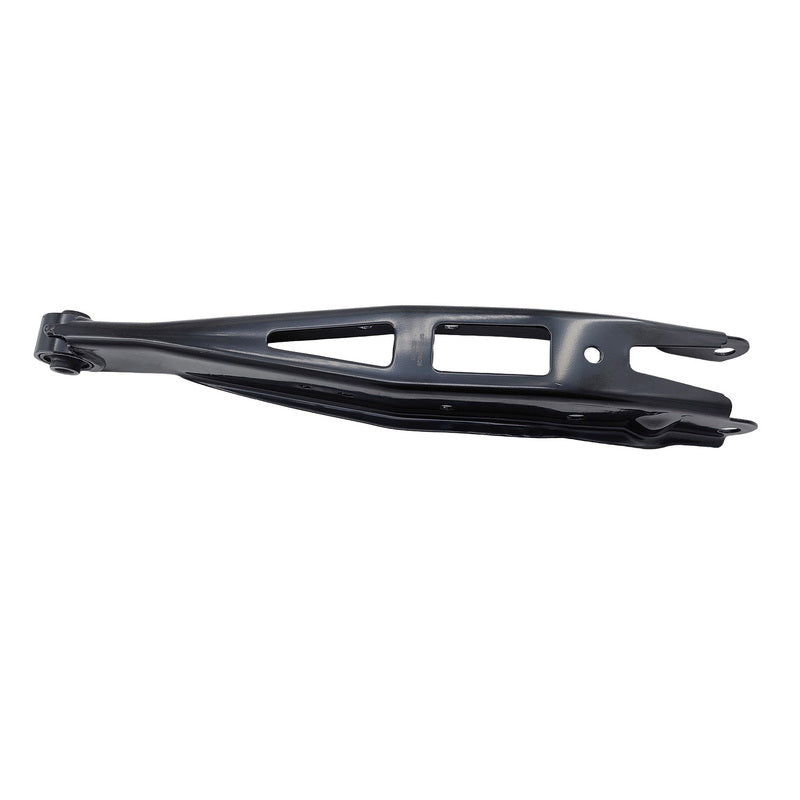 1 x Rear Lower Control/Trailing Arm Fit For Subaru BRZ Forester Impreza Outback WRX