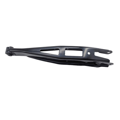 1 x Rear Lower Control/Trailing Arm Fit For Subaru BRZ Forester Impreza Outback WRX