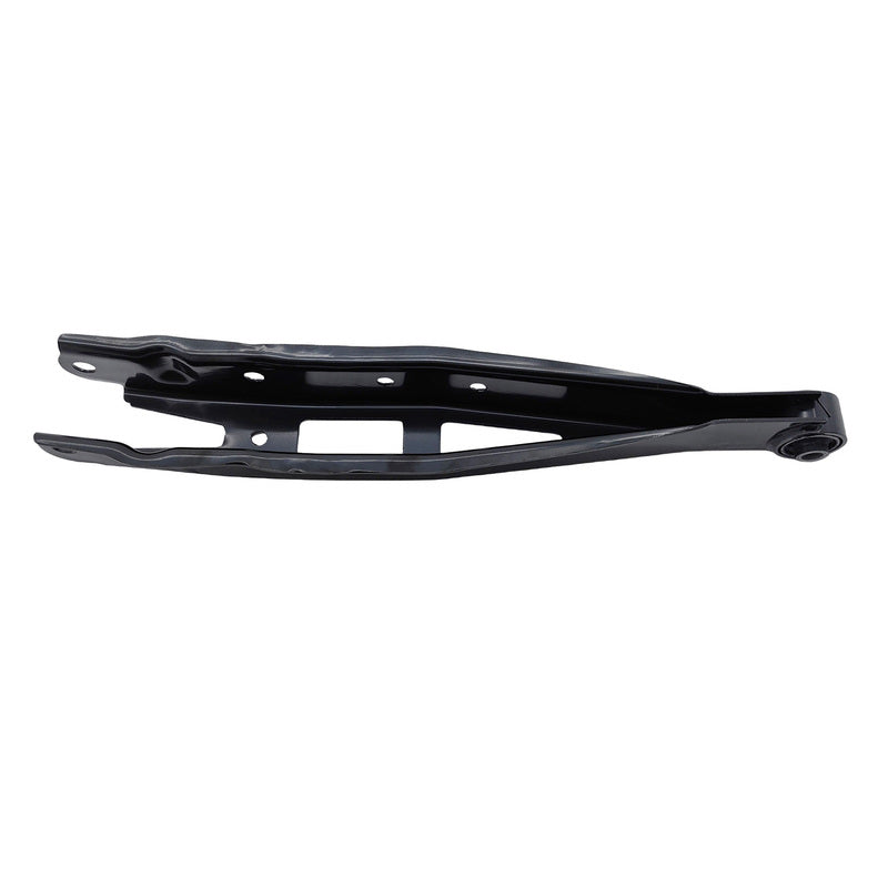 1 x Rear Lower Control/Trailing Arm Fit For Subaru BRZ Forester Impreza Outback WRX