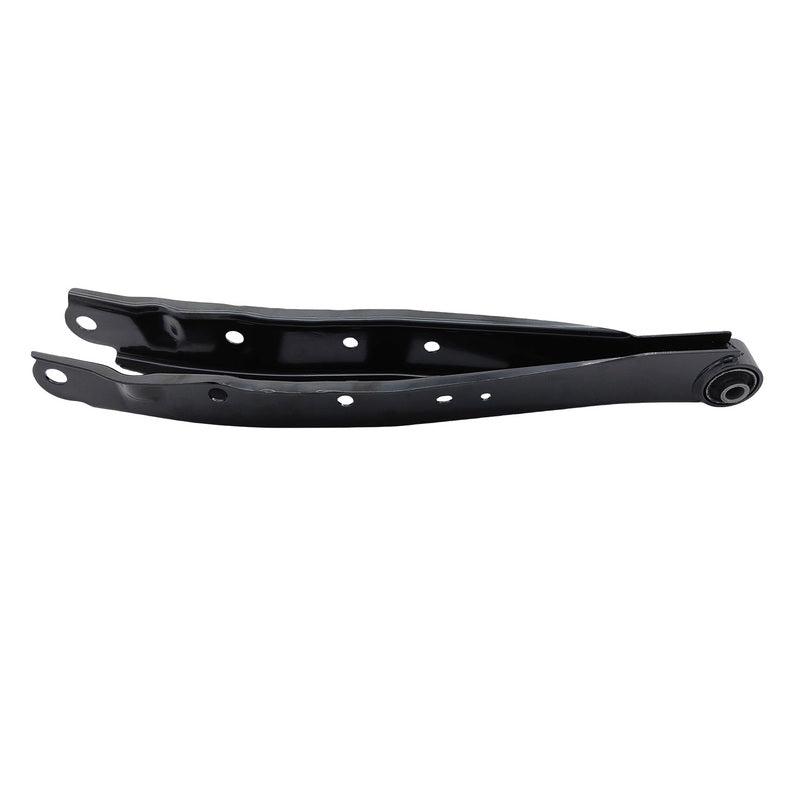 1 x Rear Lower Control/Trailing Arm Fit For Subaru BRZ Forester Impreza Outback WRX