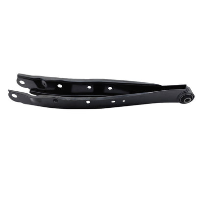 1 x Rear Lower Control/Trailing Arm Fit For Subaru BRZ Forester Impreza Outback WRX