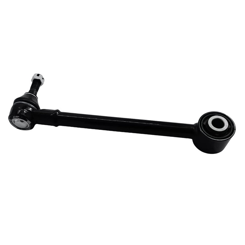 1 x Rear Control Arm Fit For Subaru Exiga Forester Impreza Lion Legacy 20250-FG021