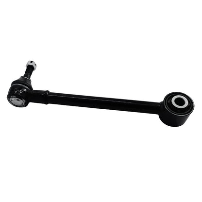 1 x Rear Control Arm Fit For Subaru Exiga Forester Impreza Lion Legacy 20250-FG021