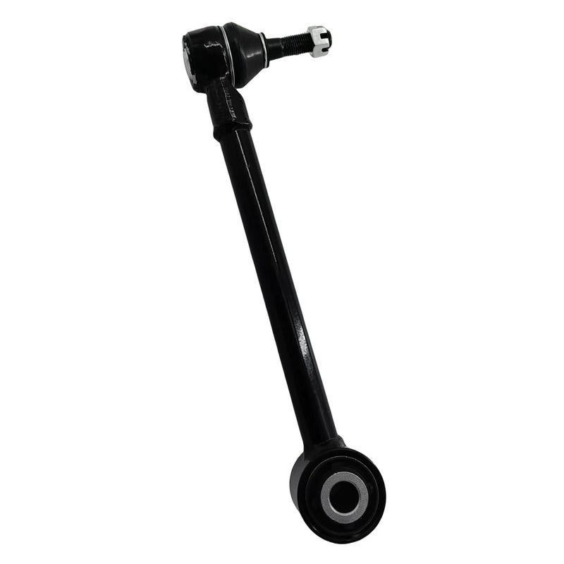 1 x Rear Control Arm Fit For Subaru Exiga Forester Impreza Lion Legacy 20250-FG021