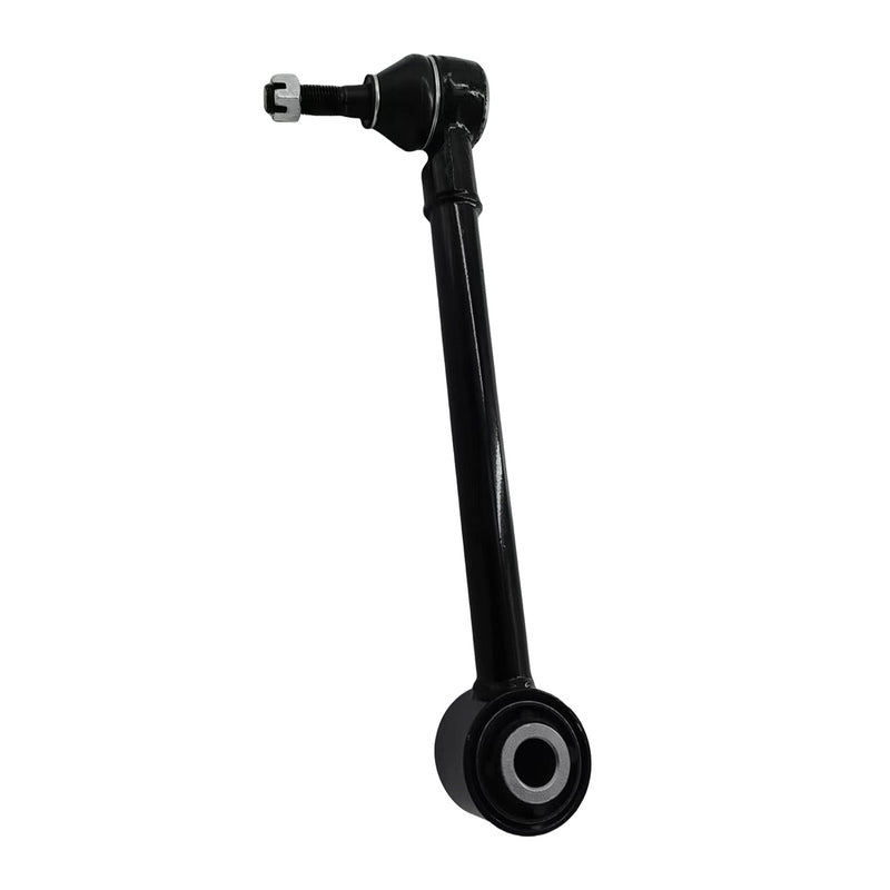 1 x Rear Control Arm Fit For Subaru Exiga Forester Impreza Lion Legacy 20250-FG021