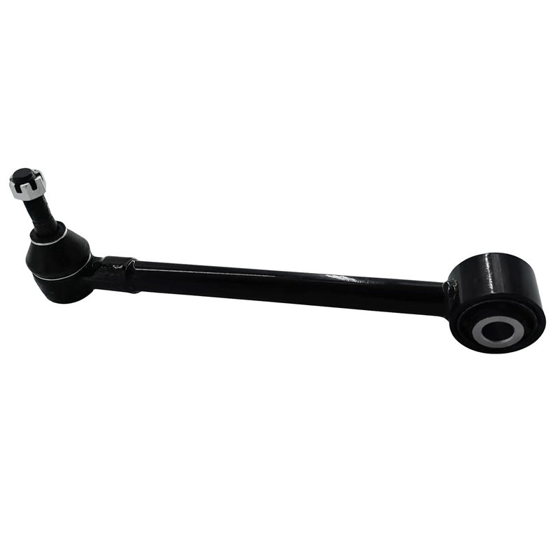 1 x Rear Control Arm Fit For Subaru Exiga Forester Impreza Lion Legacy 20250-FG021
