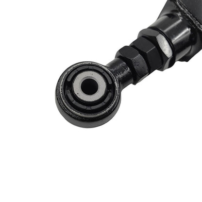 Adjustable Rear Lower Camber Arms Fit For Subaru Legacy Outback XV Crosstrek WRX For Toyota 86