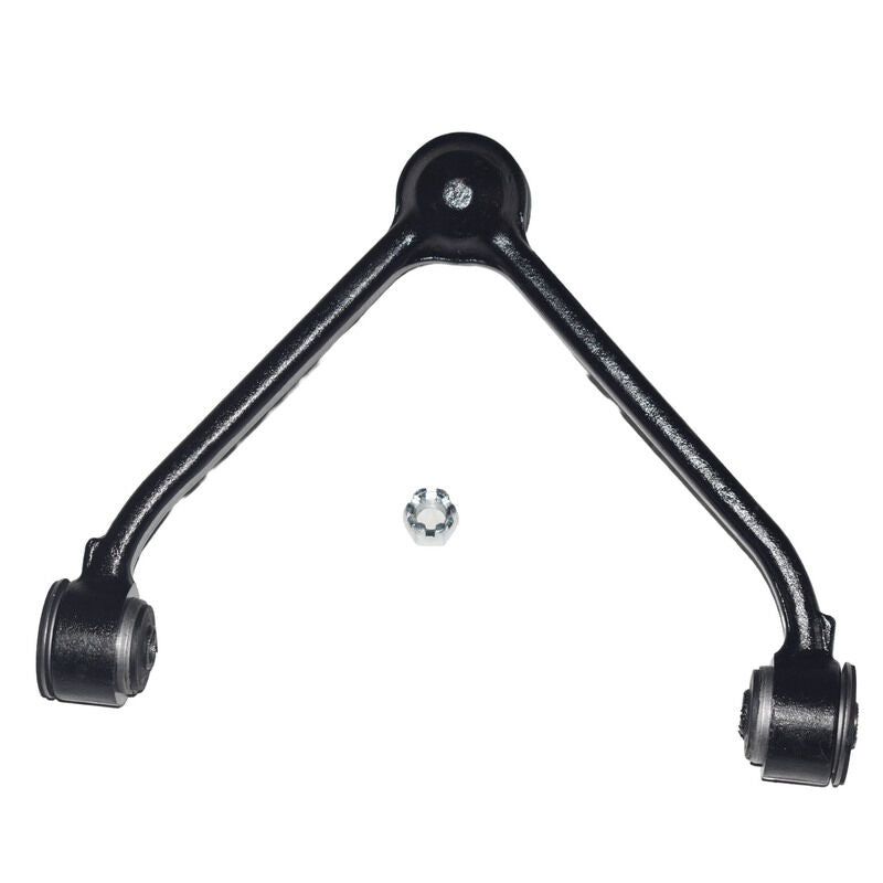 Front Upper Control Arm With Ball Joint Left Hnad Side Fit For Ssangyong Actyon Rexton