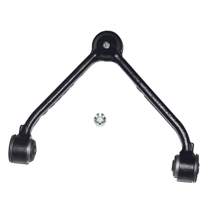 Front Upper Control Arm With Ball Joint Left Hnad Side Fit For Ssangyong Actyon Rexton