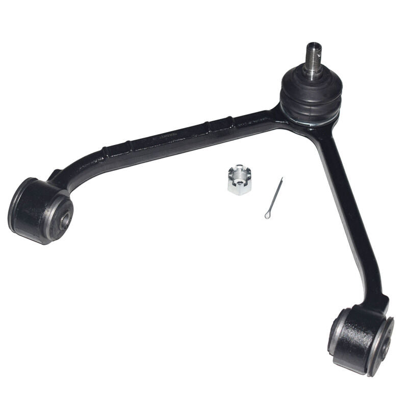 Front Upper Control Arm With Ball Joint Left Hnad Side Fit For Ssangyong Actyon Rexton