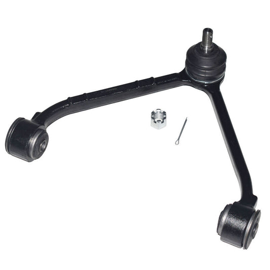 Front Upper Control Arm With Ball Joint Left Hnad Side Fit For Ssangyong Actyon Rexton