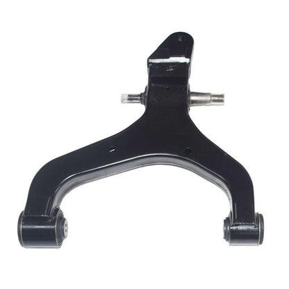 Front Lower Control Arm Without Ball Joint Left Fit For Ssangyong Actyon Kyron Rexton 2.0L 3.2L 2.7L 4WD 2006-2013 44501-0900
