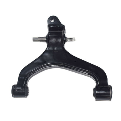 Front Lower Control Arm Without Ball Joint Left Fit For Ssangyong Actyon Kyron Rexton 2.0L 3.2L 2.7L 4WD 2006-2013 44501-0900