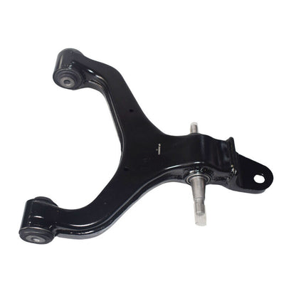 Front Lower Control Arm Without Ball Joint Right Fit For Ssangyong Actyon Kyron Rexton 2.0L 3.2L 2.7L 4WD 2006-2013 44502-090