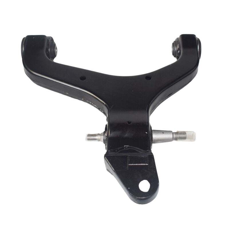 Front Lower Control Arm Without Ball Joint Right Fit For Ssangyong Actyon Kyron Rexton 2.0L 3.2L 2.7L 4WD 2006-2013 44502-090
