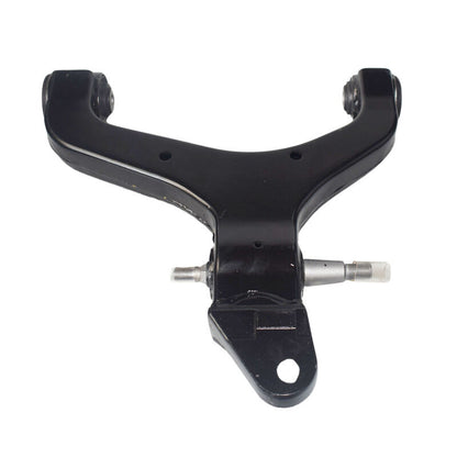 Front Lower Control Arm Without Ball Joint Right Fit For Ssangyong Actyon Kyron Rexton 2.0L 3.2L 2.7L 4WD 2006-2013 44502-090