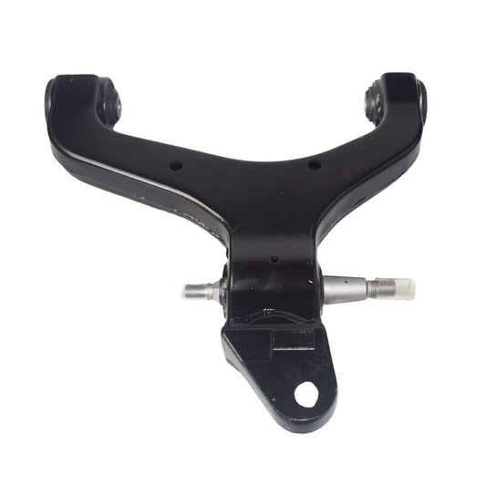 Front Lower Control Arm Without Ball Joint Right Fit For Ssangyong Actyon Kyron Rexton 2.0L 3.2L 2.7L 4WD 2006-2013 44502-090