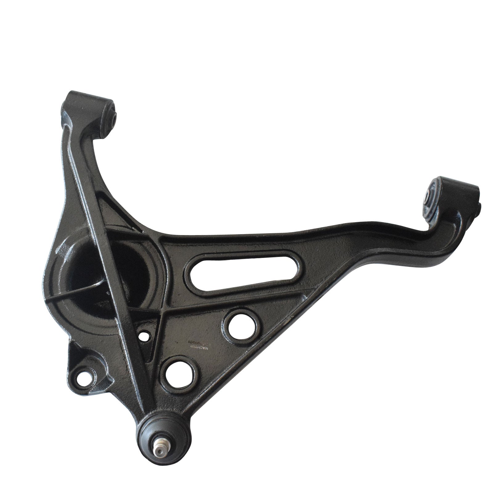 Left Side Front Lower Control Arm Fit For Suzuki Grand Vitara SQ416 04/1998~07/2005